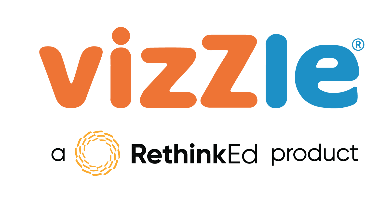 Vizzle Logo