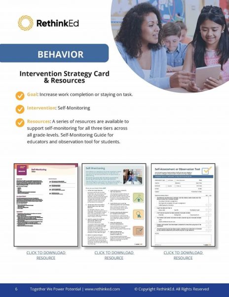 rethinked-mtss-intervention-library-sample-intervention-strategy-card-resources